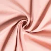 Moltontücher 80x80cm rosa | 2 St.