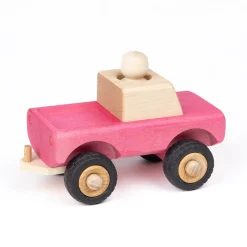 Pickup "Holle"