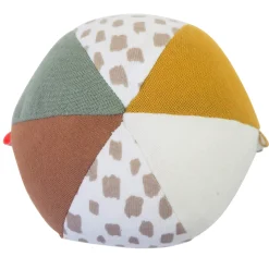 Rasselball Giraffe