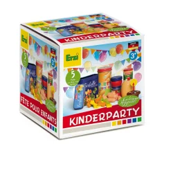Spielküche Zubehör Kinderparty