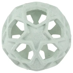 Starball mint Naturkautschuk