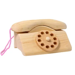 Telefon