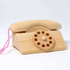 Telefon