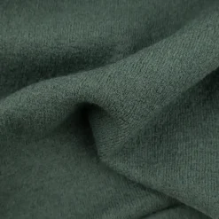 Walk-Einschlagdecke für Babyschale olive