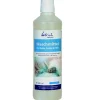 Waschmittel Wolle,Seide und Felle mit Lanolin