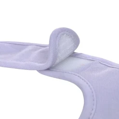 Wasserdichte Lätzchen 5er Set 