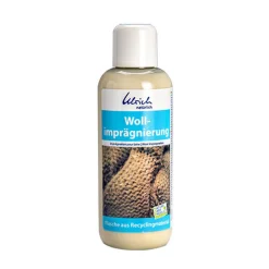 Wollkur/Wollimprägnierung 250ml
