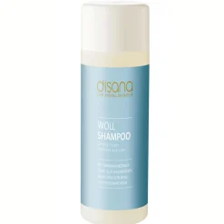 Wollshampoo 200ml