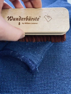 Wunderbürste®