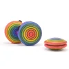 Yoyo "Regenbogen"