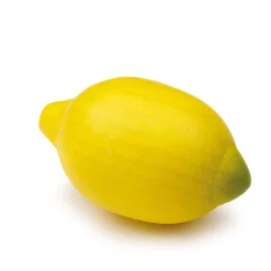 Zitrone
