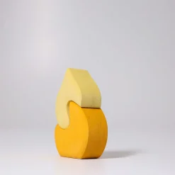 Zwiebelhäuschen